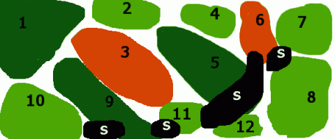 120-140 cm